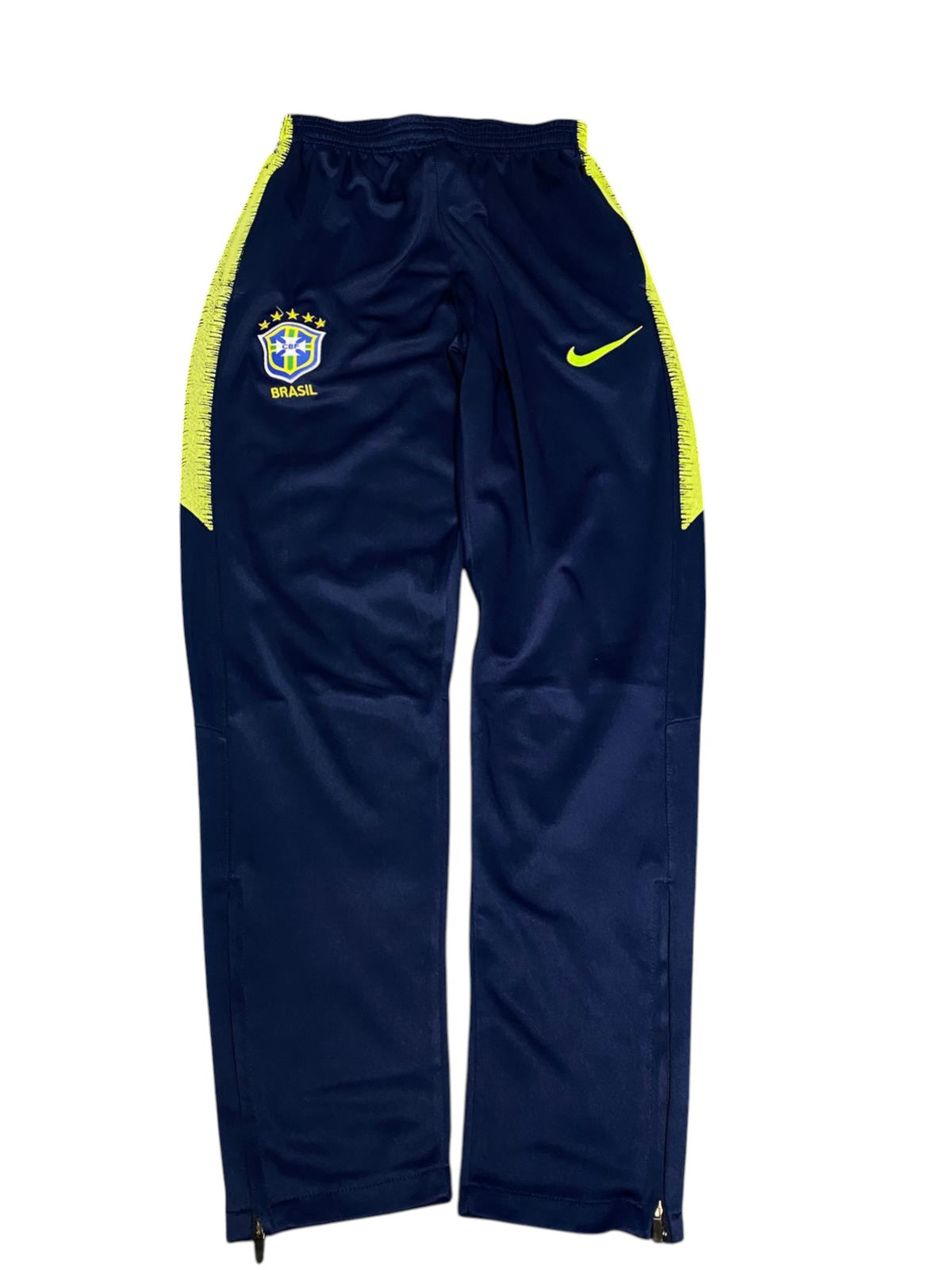 Brasil Nike Jogginghose (L)