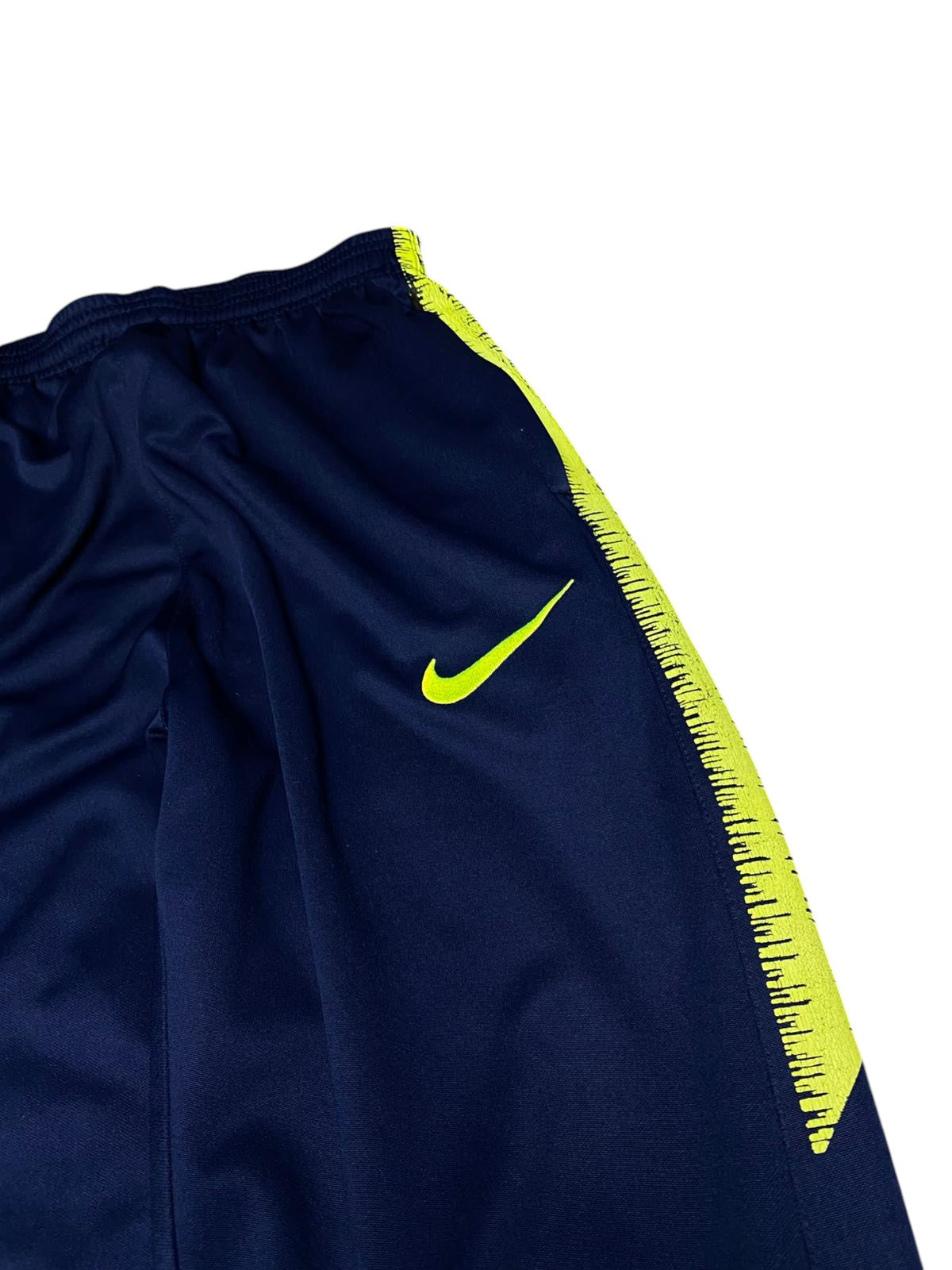Brasil Nike Jogginghose (L)
