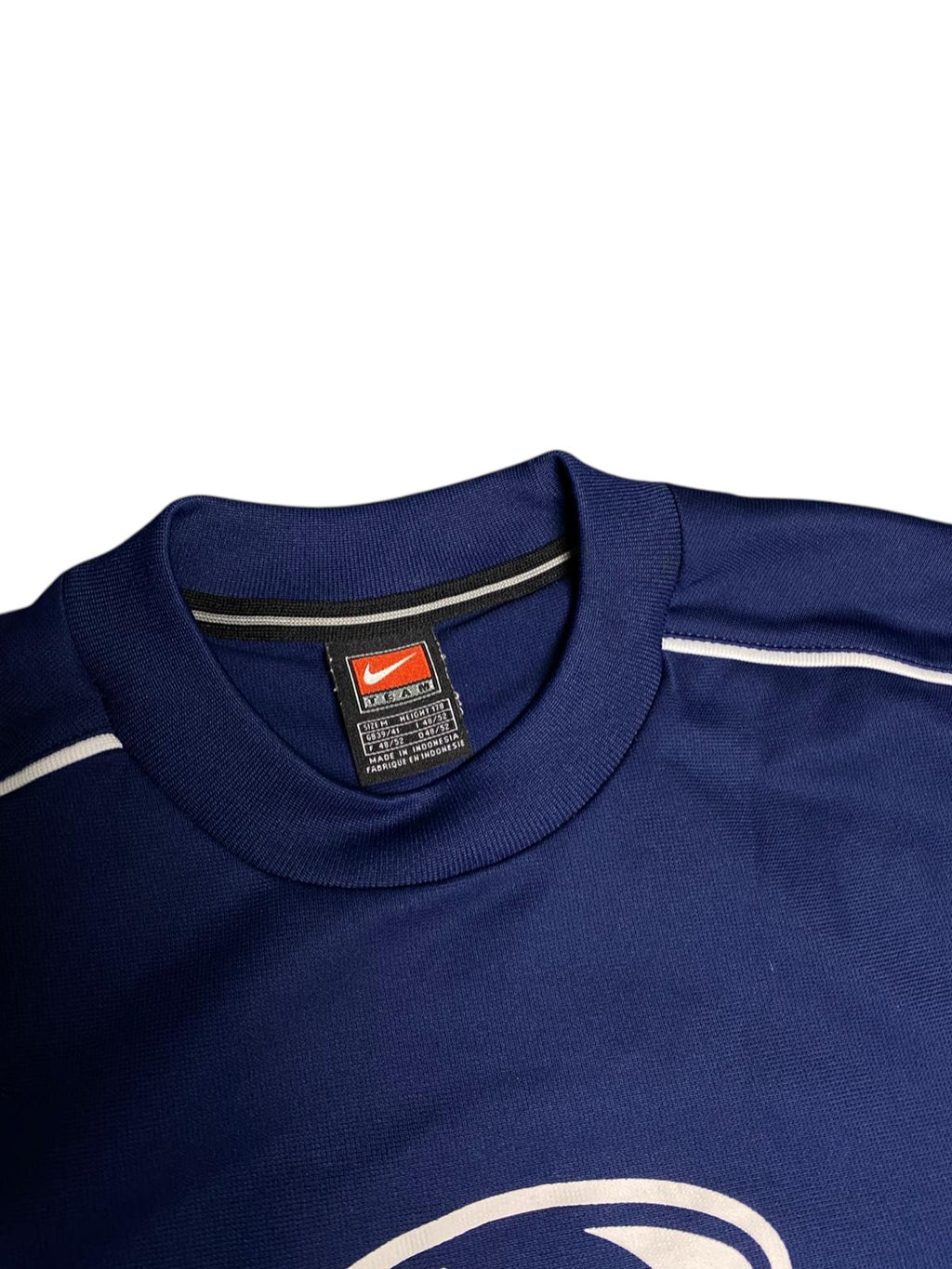Nike Vintage T-Shirt (M)