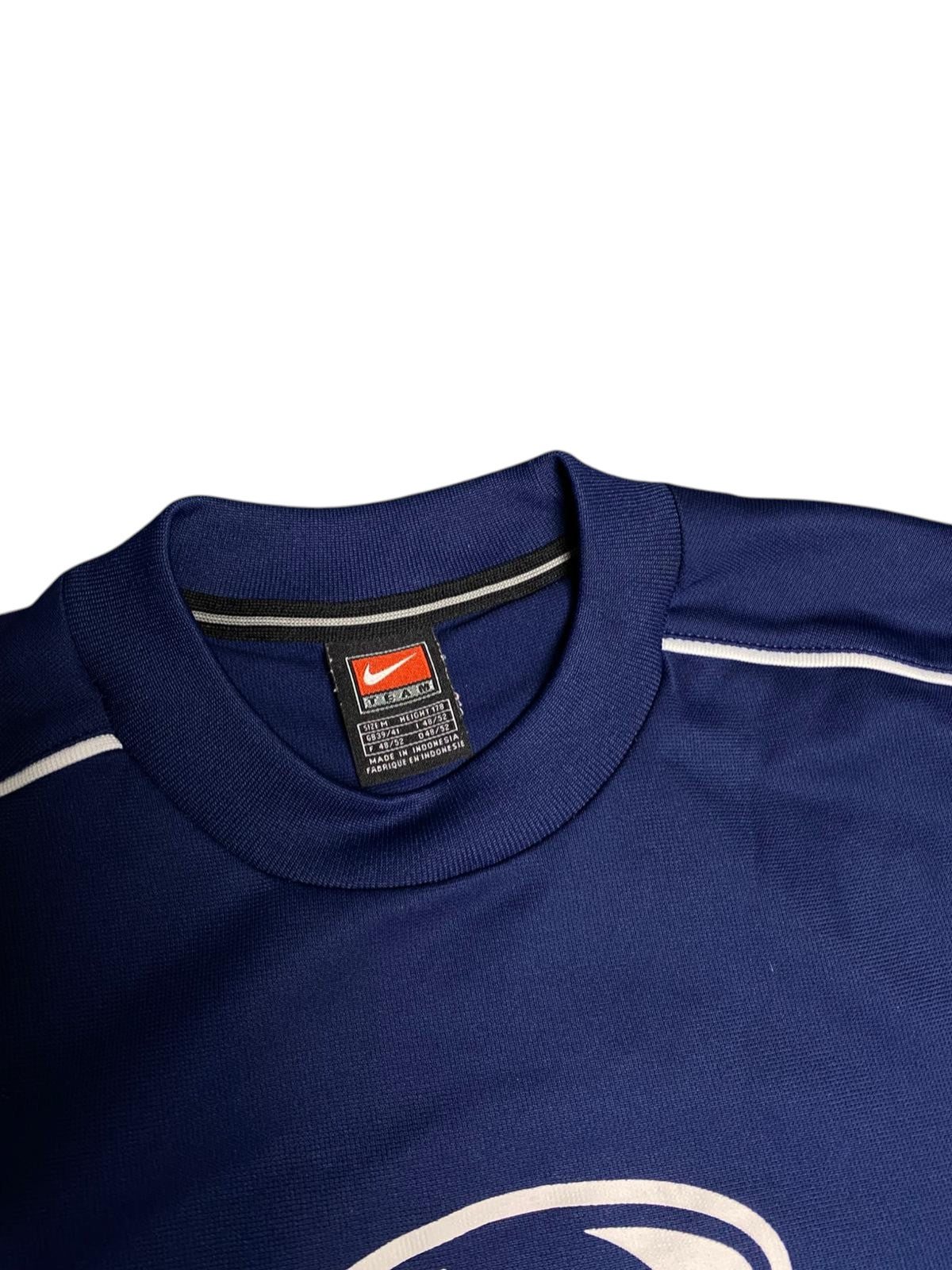 Nike Vintage T-Shirt (M)