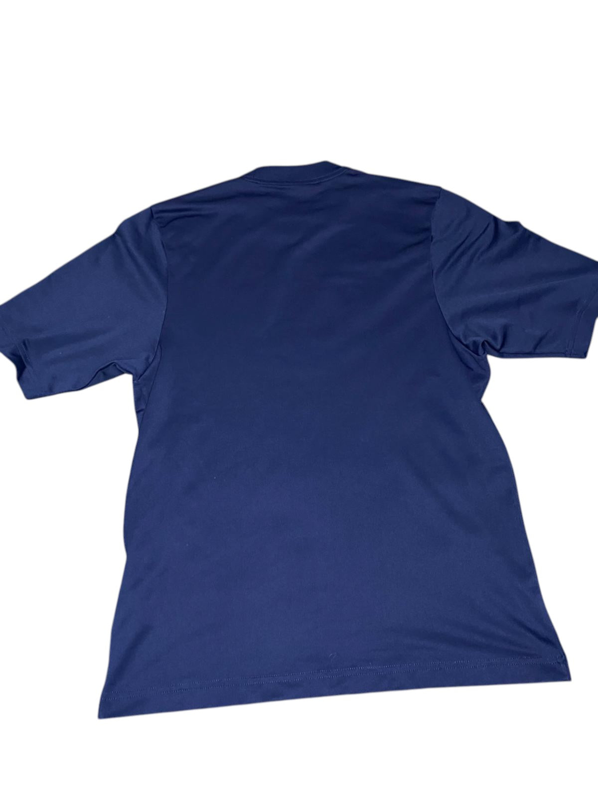 Nike Vintage T-Shirt (M)