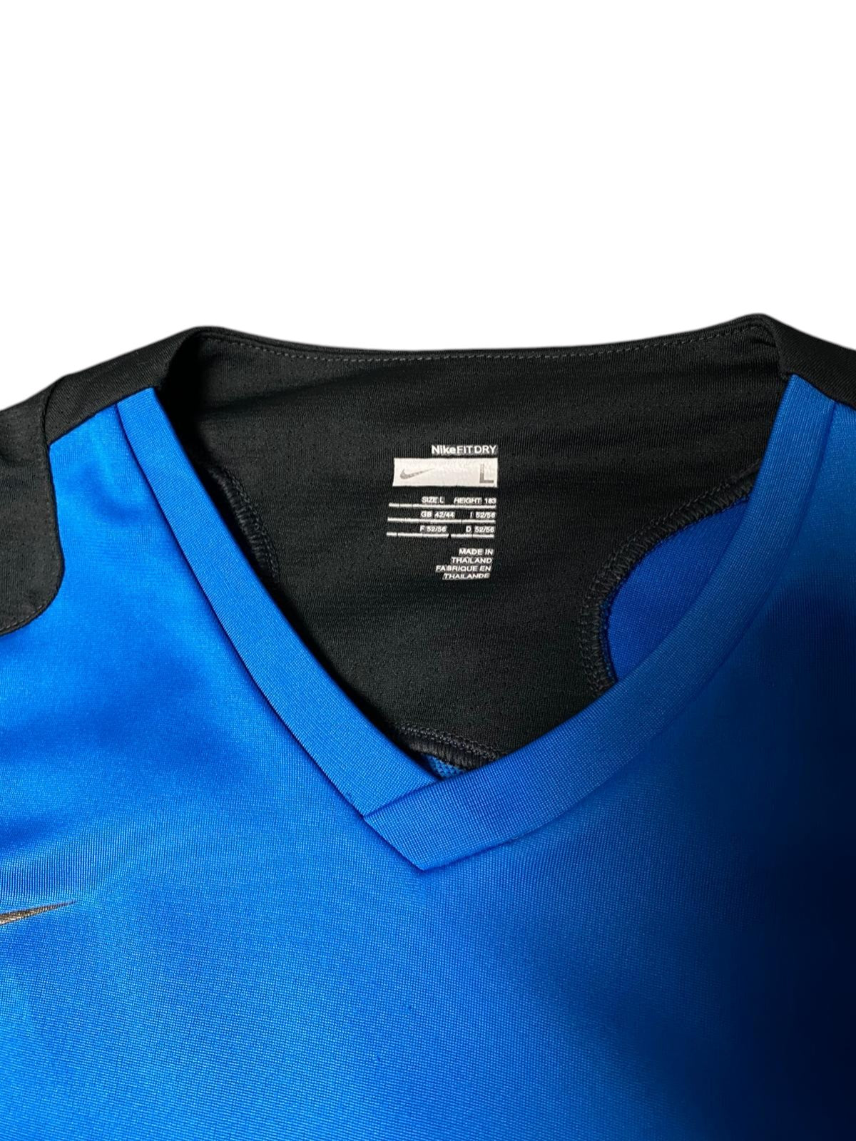 Nike Vintage 90 T-Shirt (L)