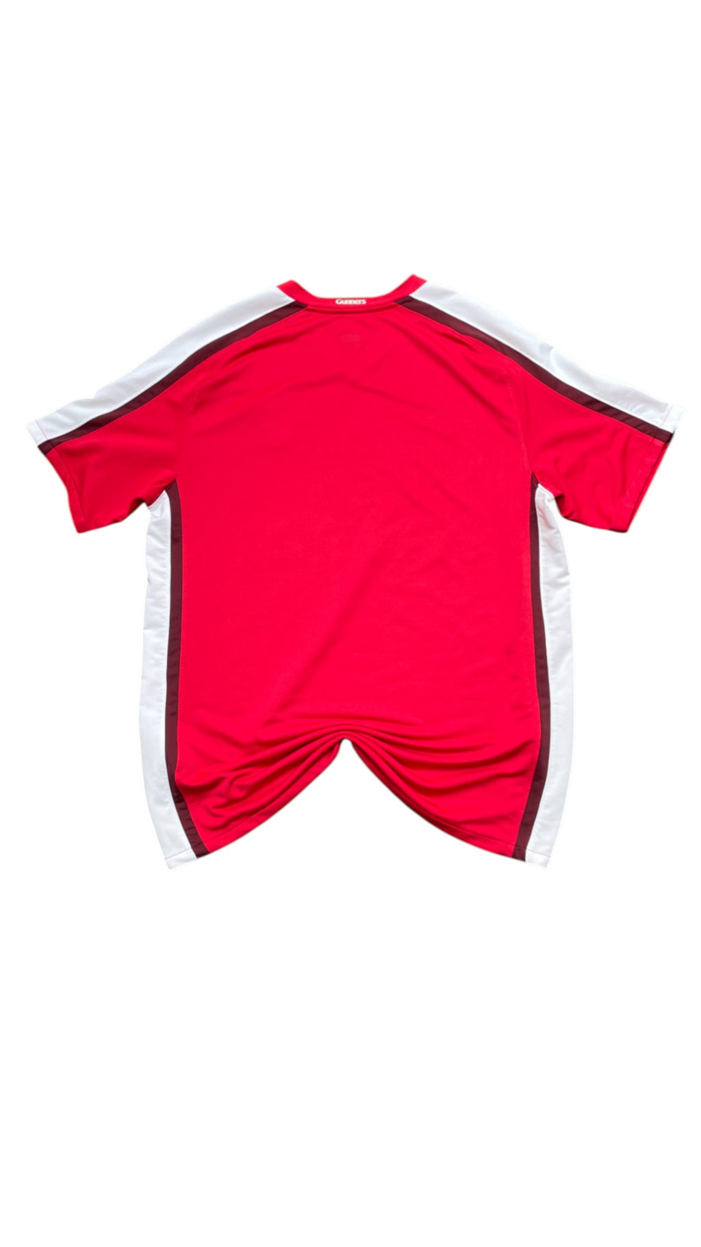 Nike Arsenal Trikot