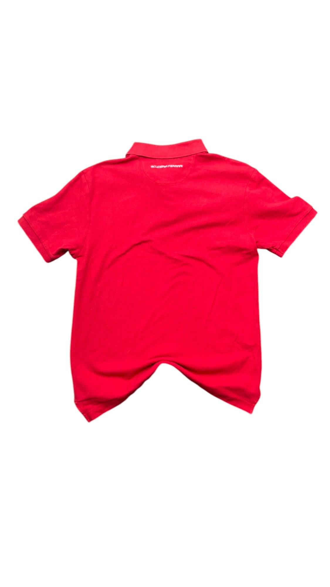 Ferrari Polo (L)