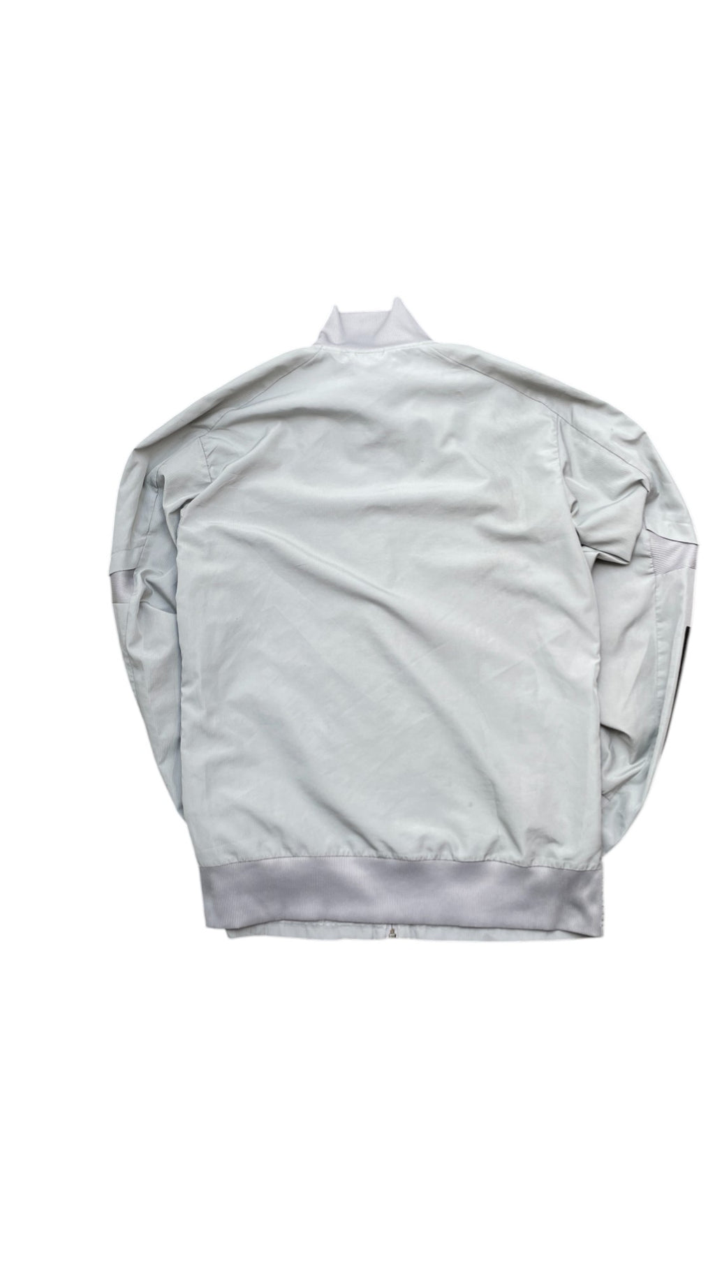 Lyon Trainingsjacke (S)