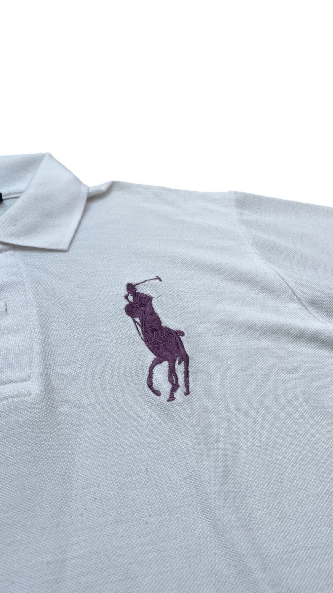 Polo Ralph Lauren (XL)