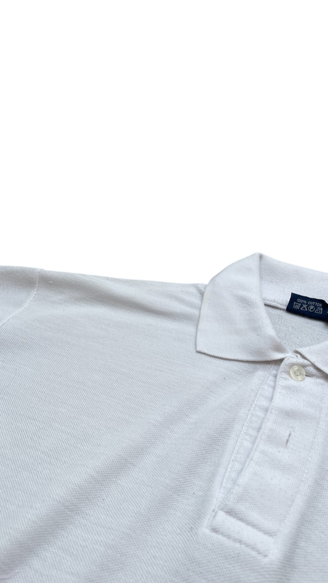 Polo Ralph Lauren (XL)