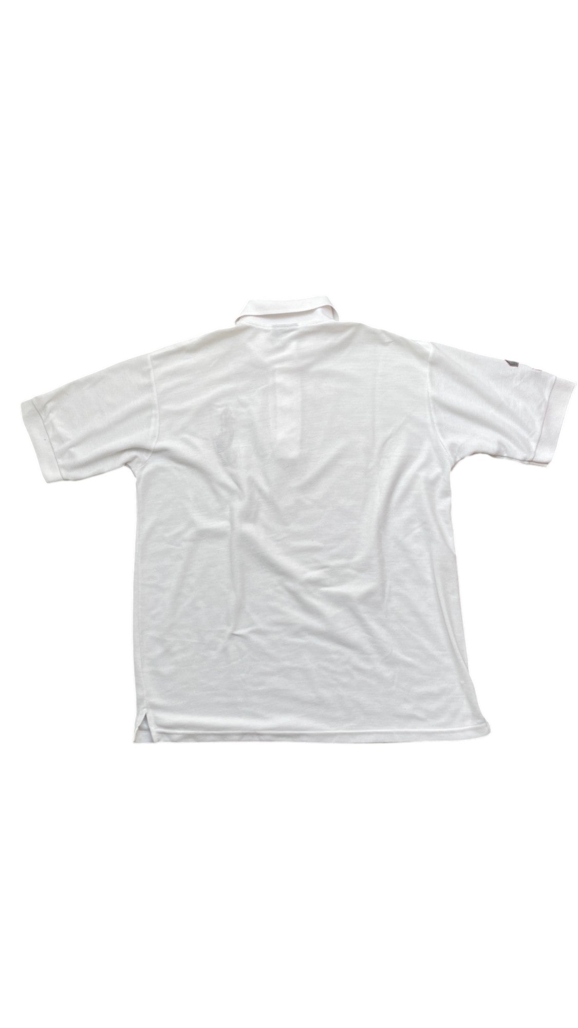 Polo Ralph Lauren (XL)