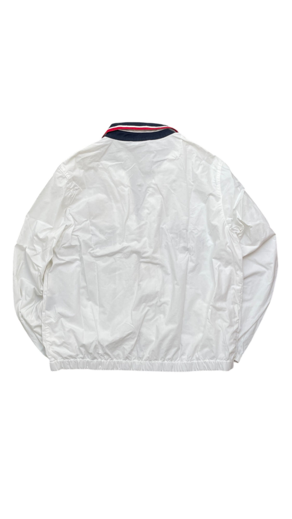 Mercer Polo Ralph Lauren Jacke (L)
