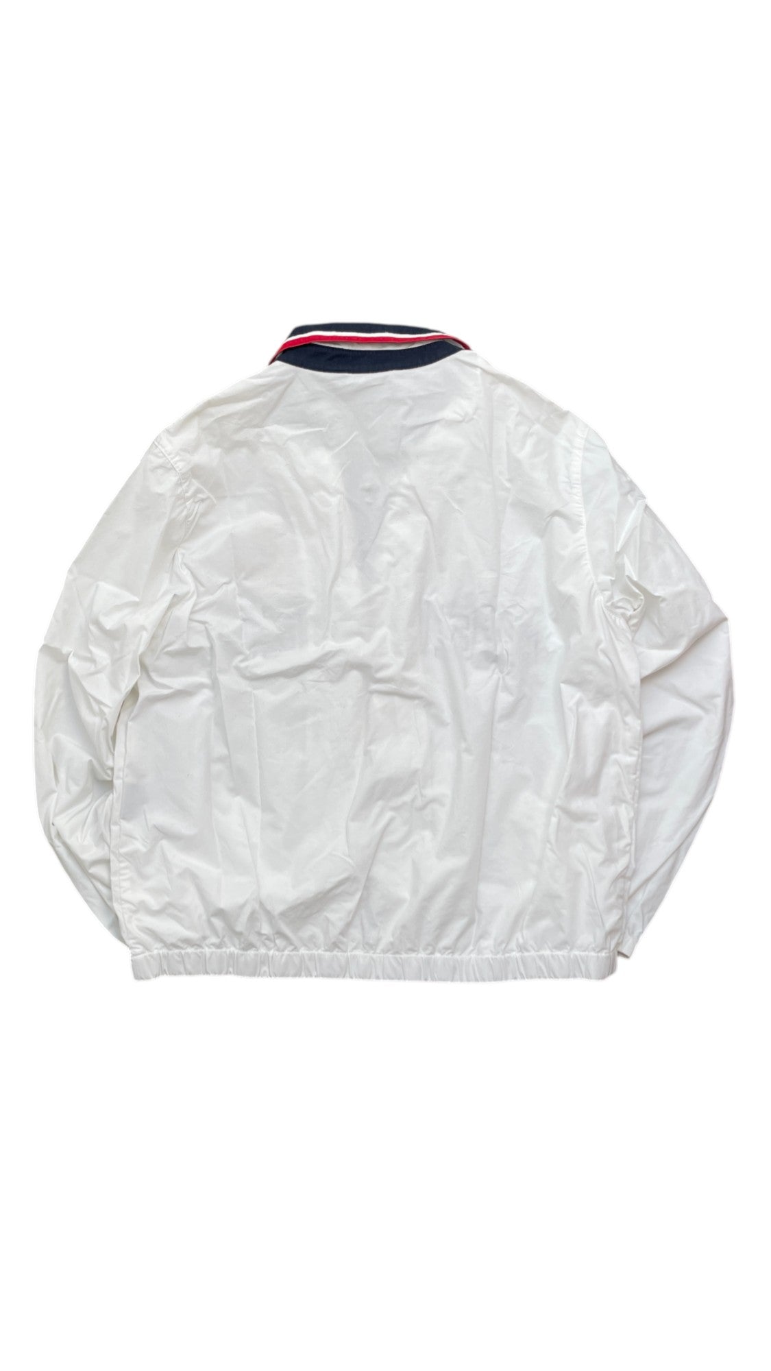 Mercer Polo Ralph Lauren Jacke (L)