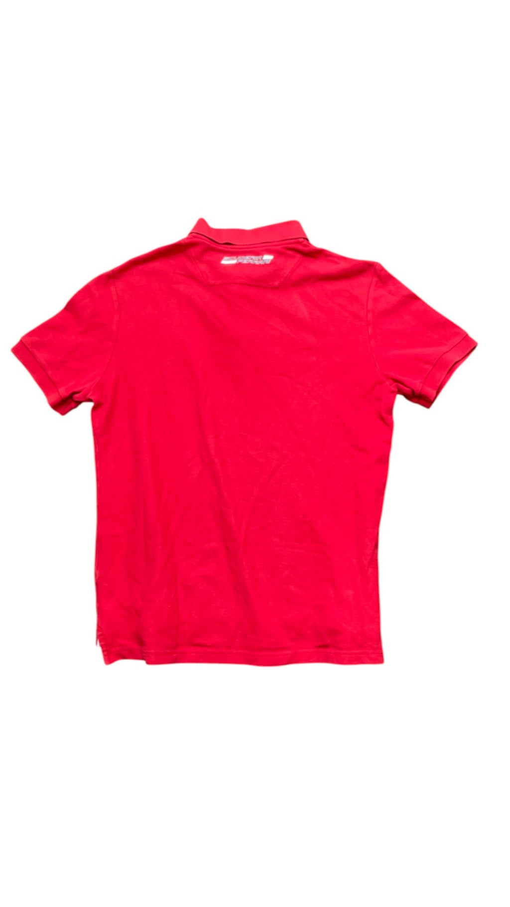 Ferrari Polo (L)