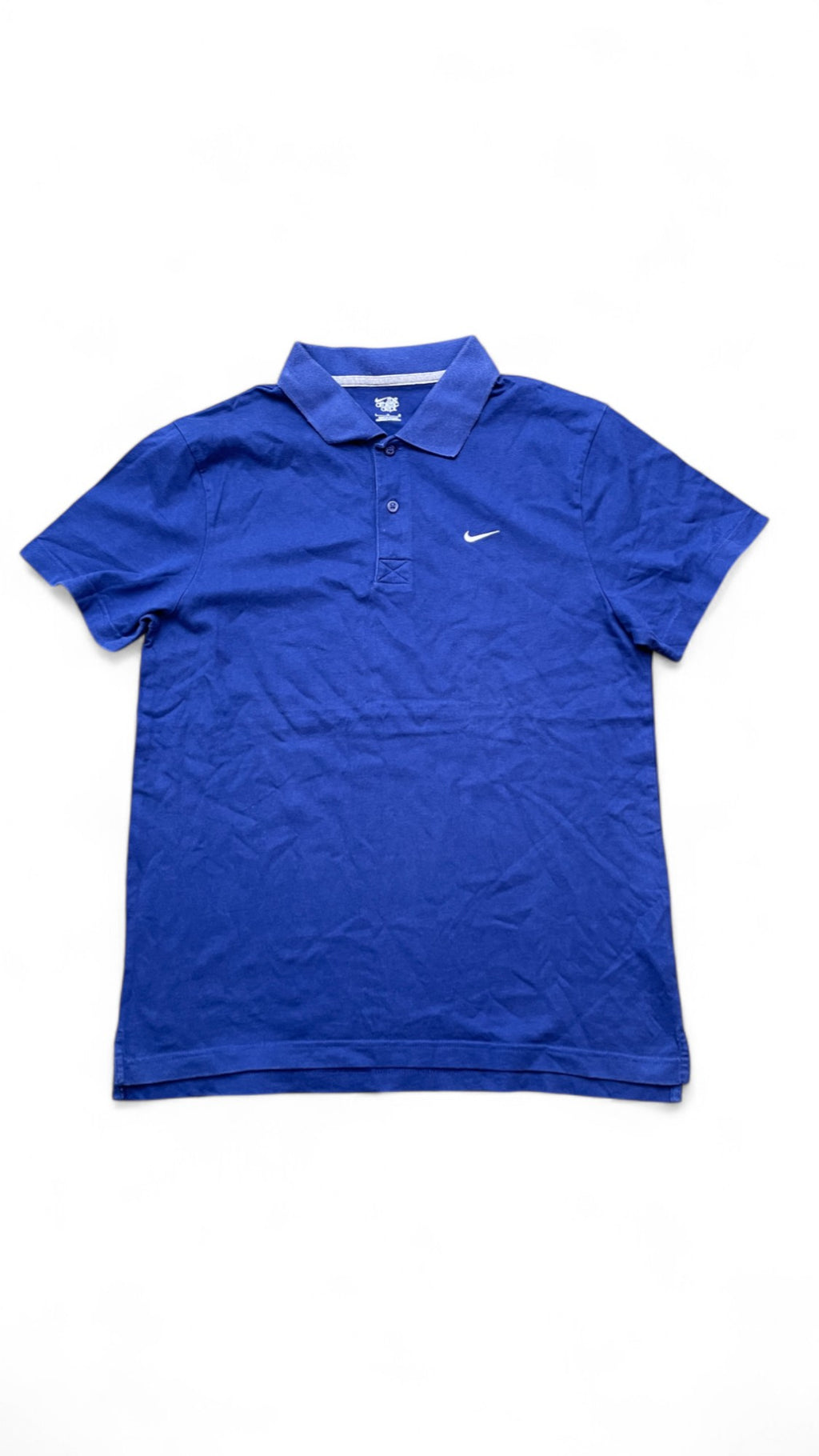 Nike Polo (L)