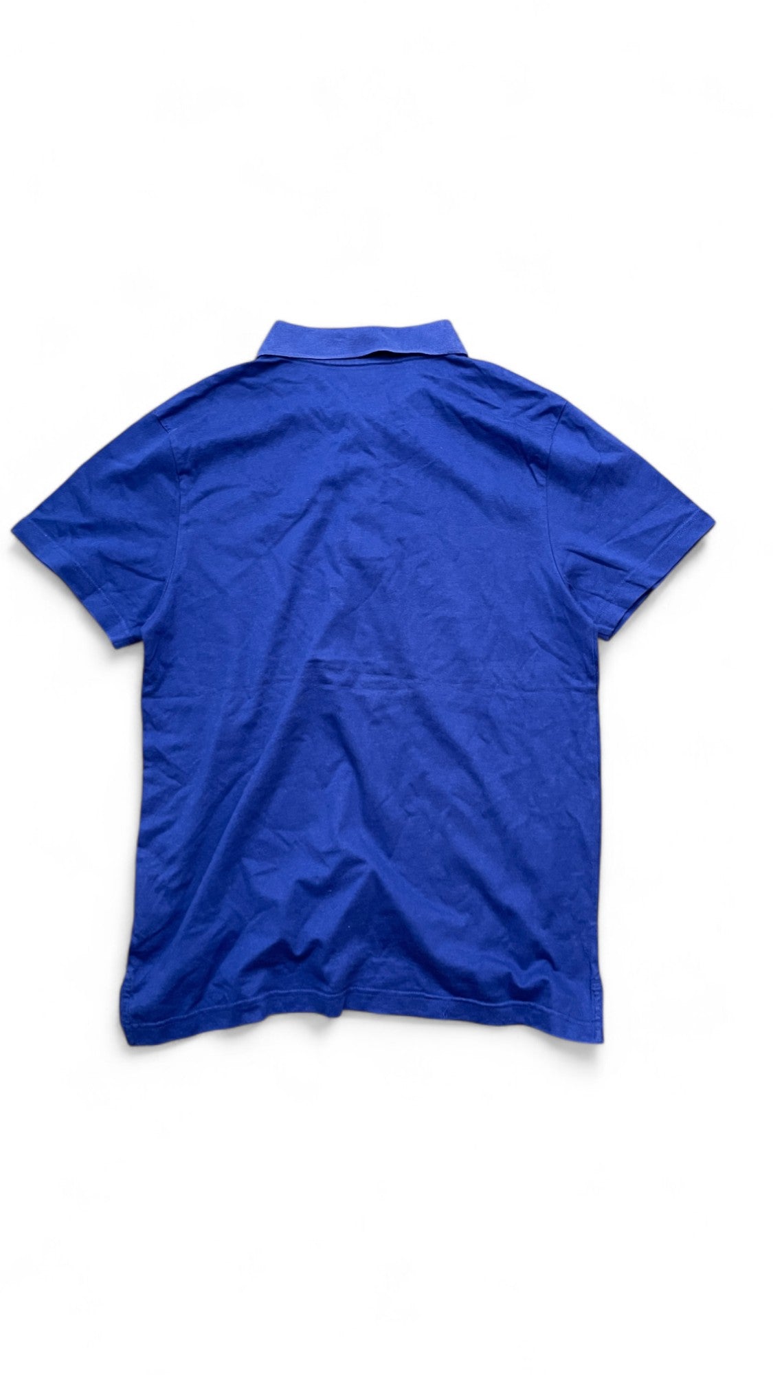 Nike Polo (L)