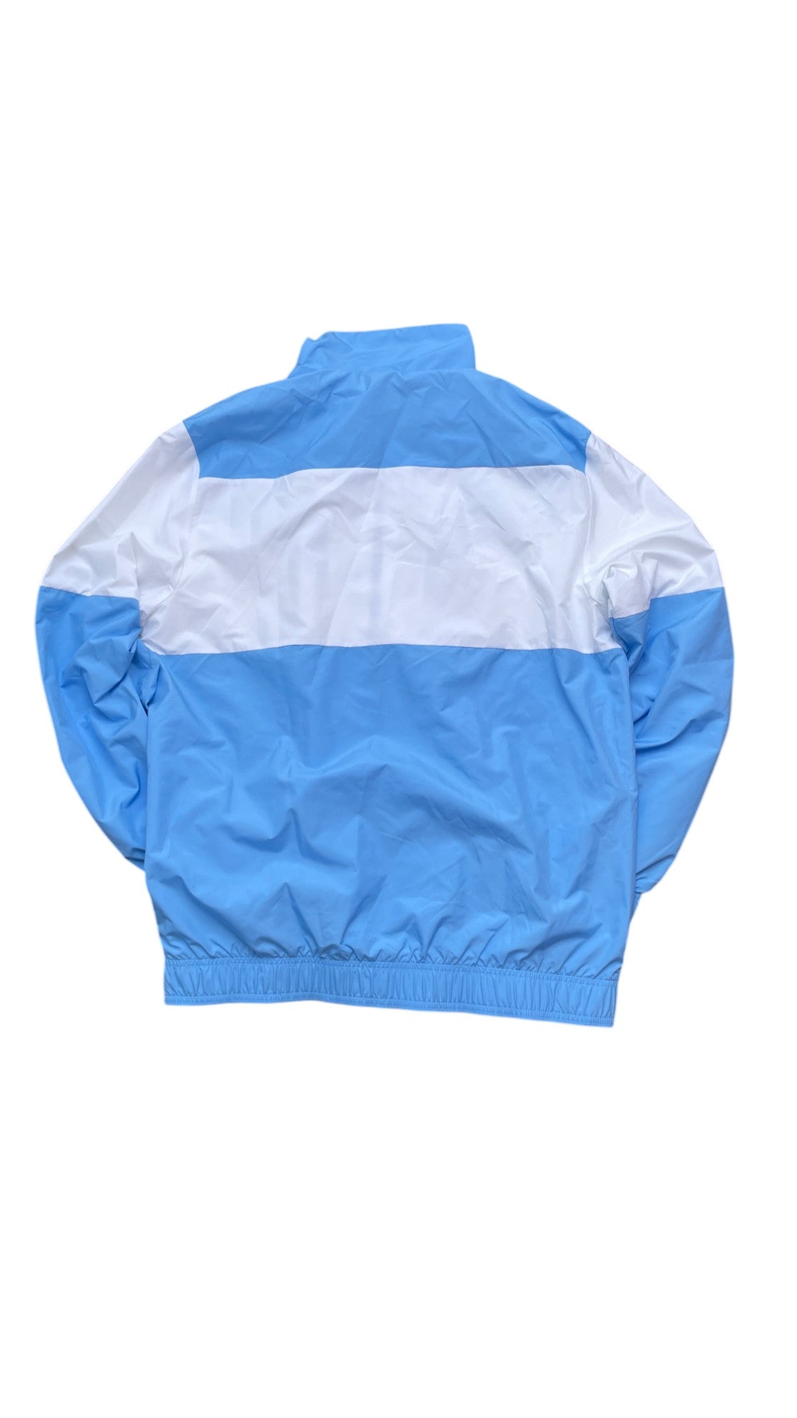 Manchester City Trainingsjacke x Puma (M)