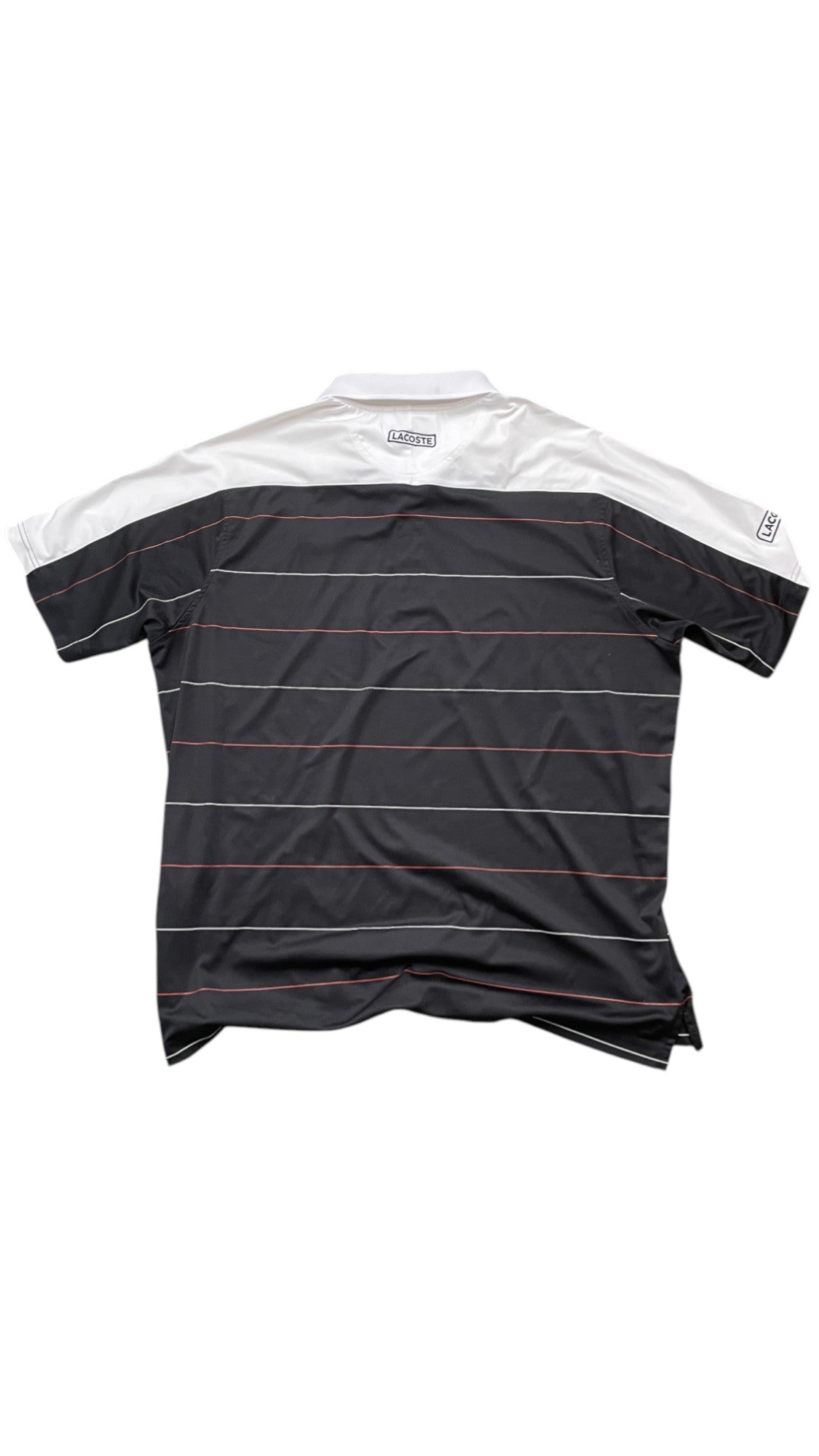 Lacoste Polo (XL)