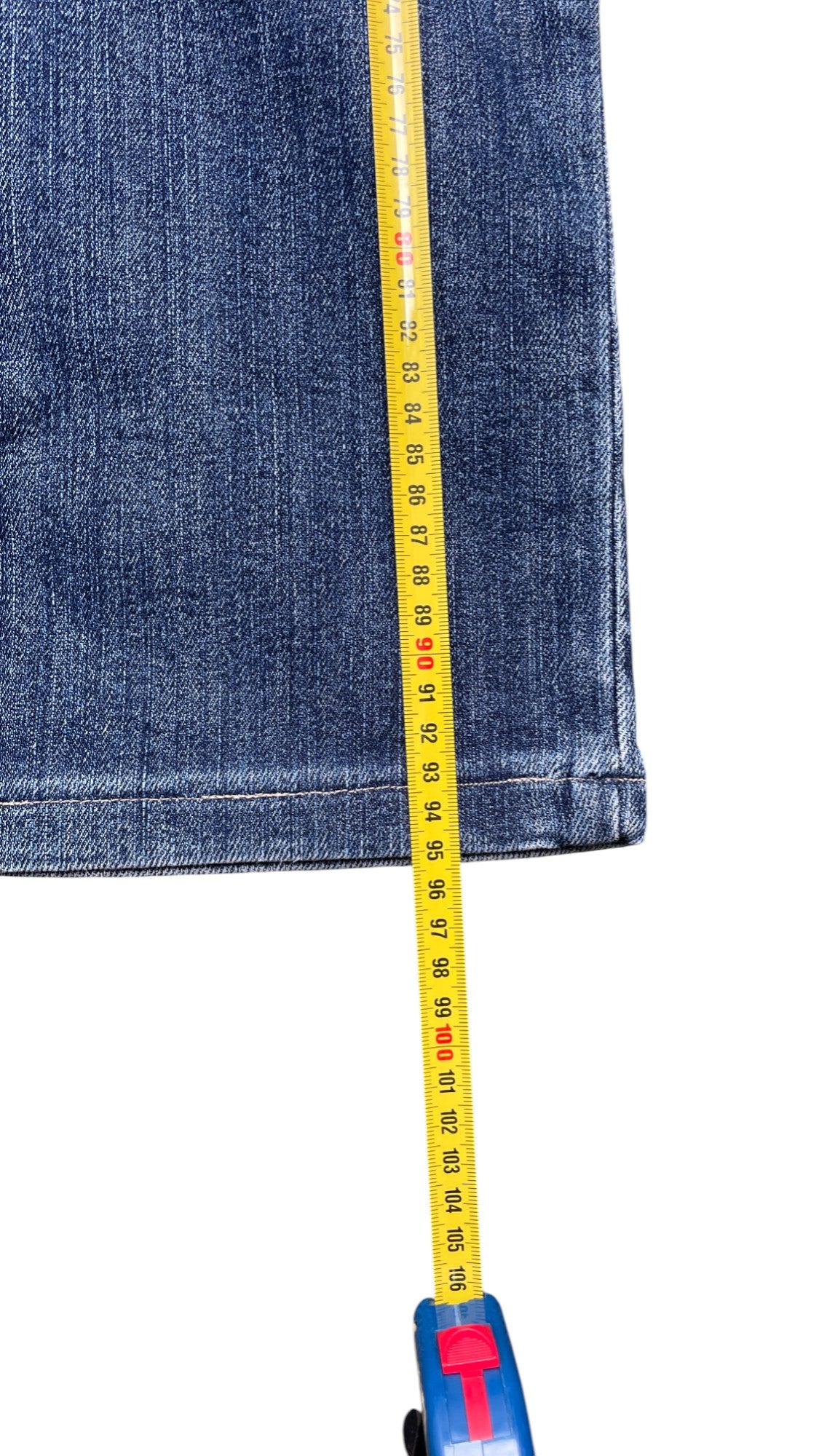 Dolce Gabana Jeans