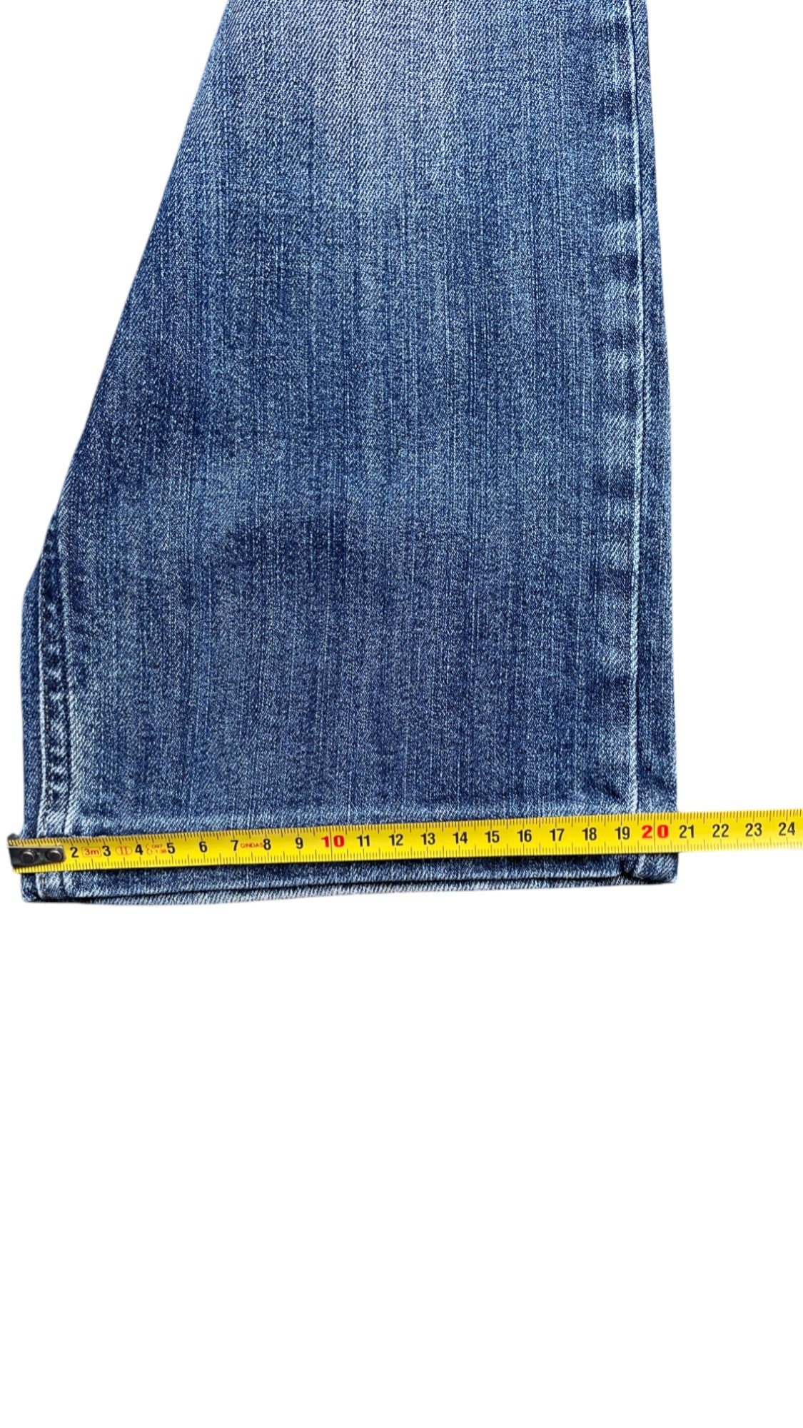 Dolce Gabana Jeans
