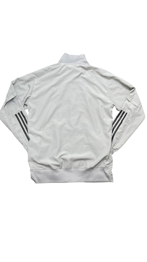 Adidas x SL Benfica Trainingsjacke (M)