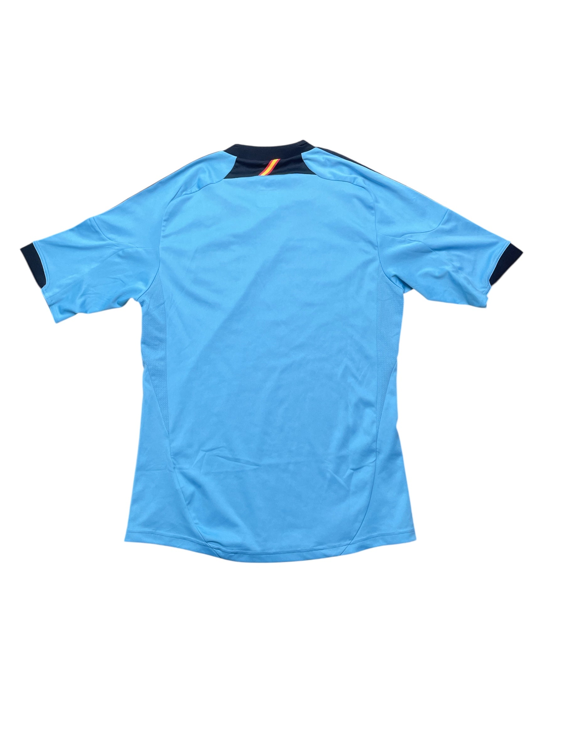 Spanien Trikot adidas (S)