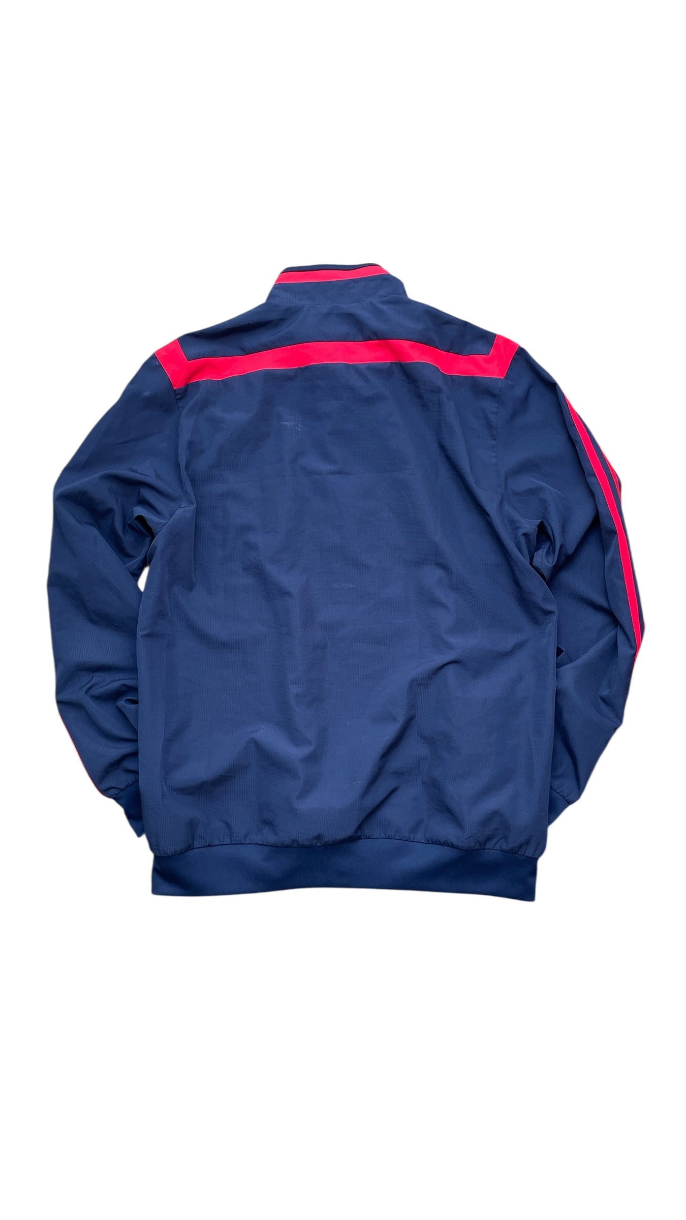 Arsenal Trackjacke (M) adidas