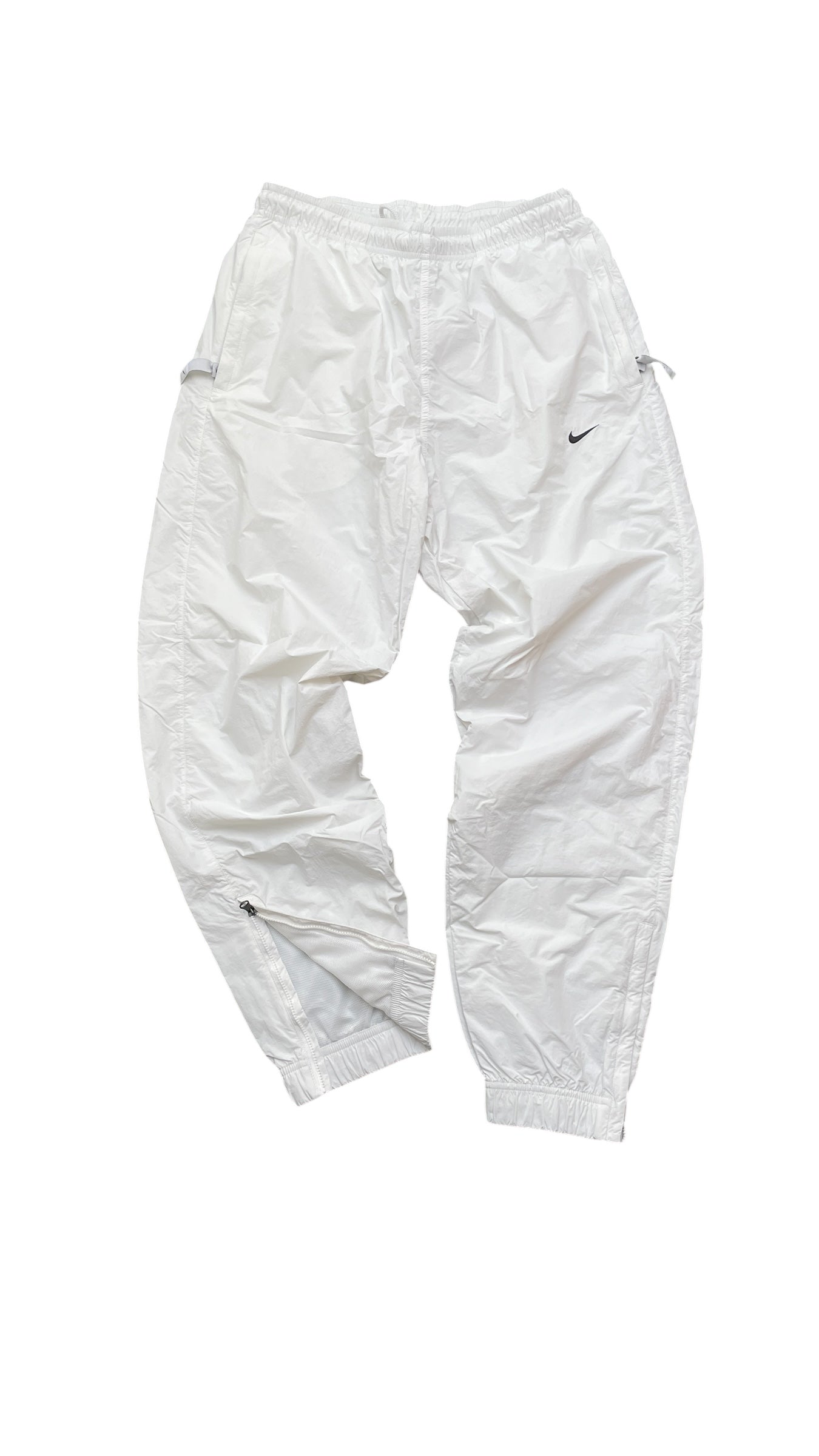 Nike Trackpants (S)