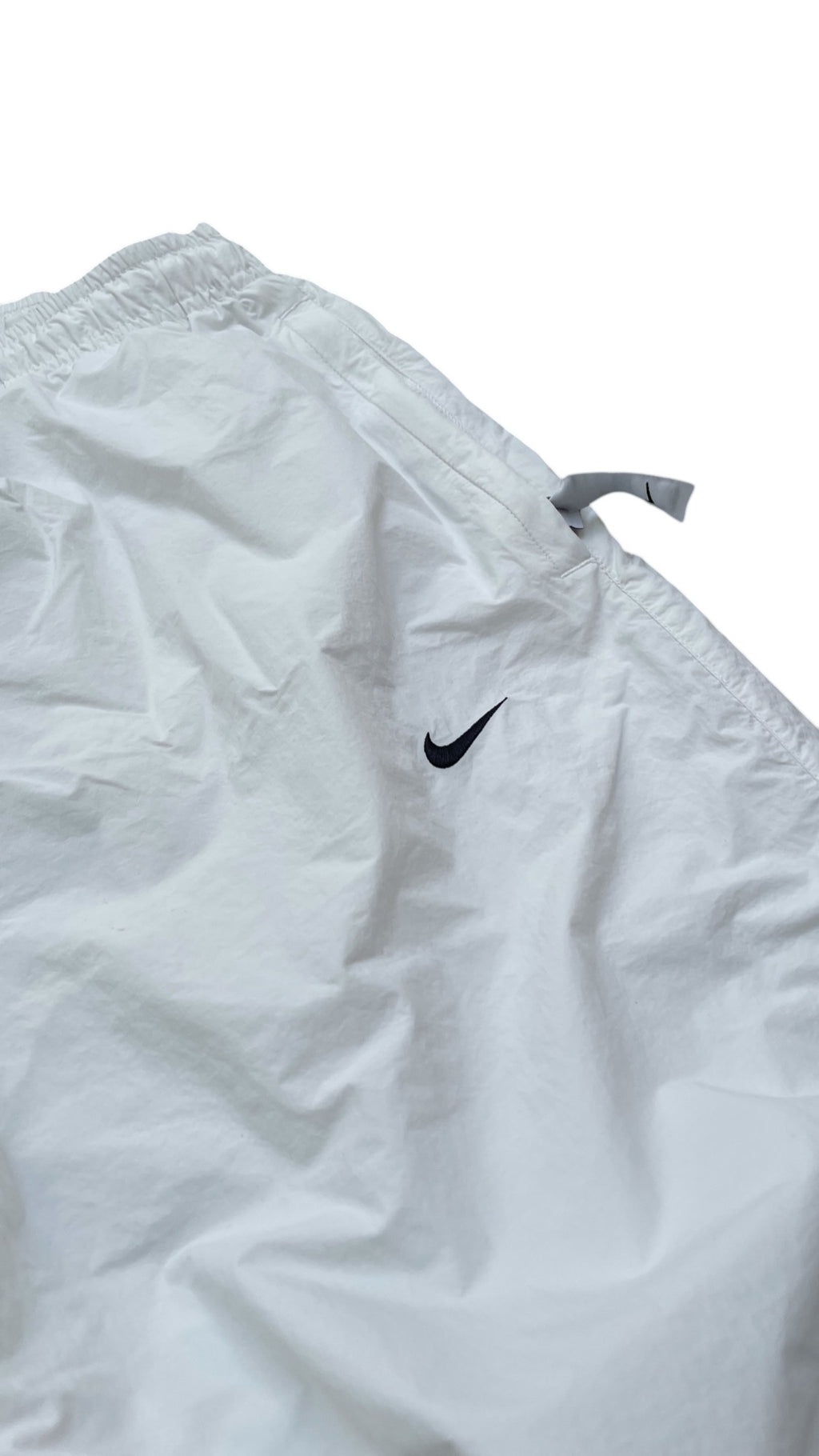 Nike Trackpants (S)