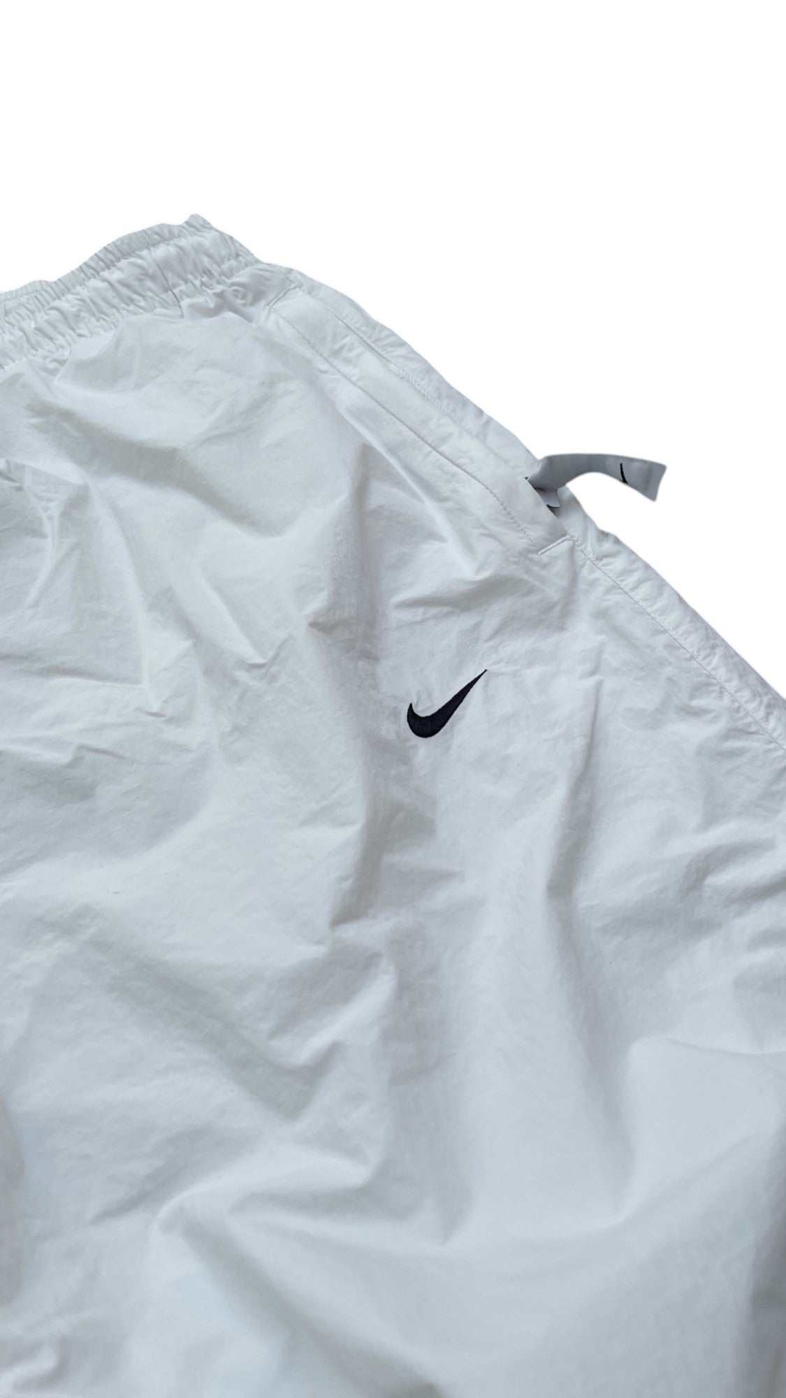 Nike Trackpants (S)