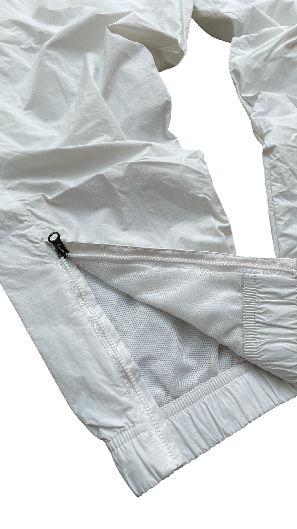Nike Trackpants (S)
