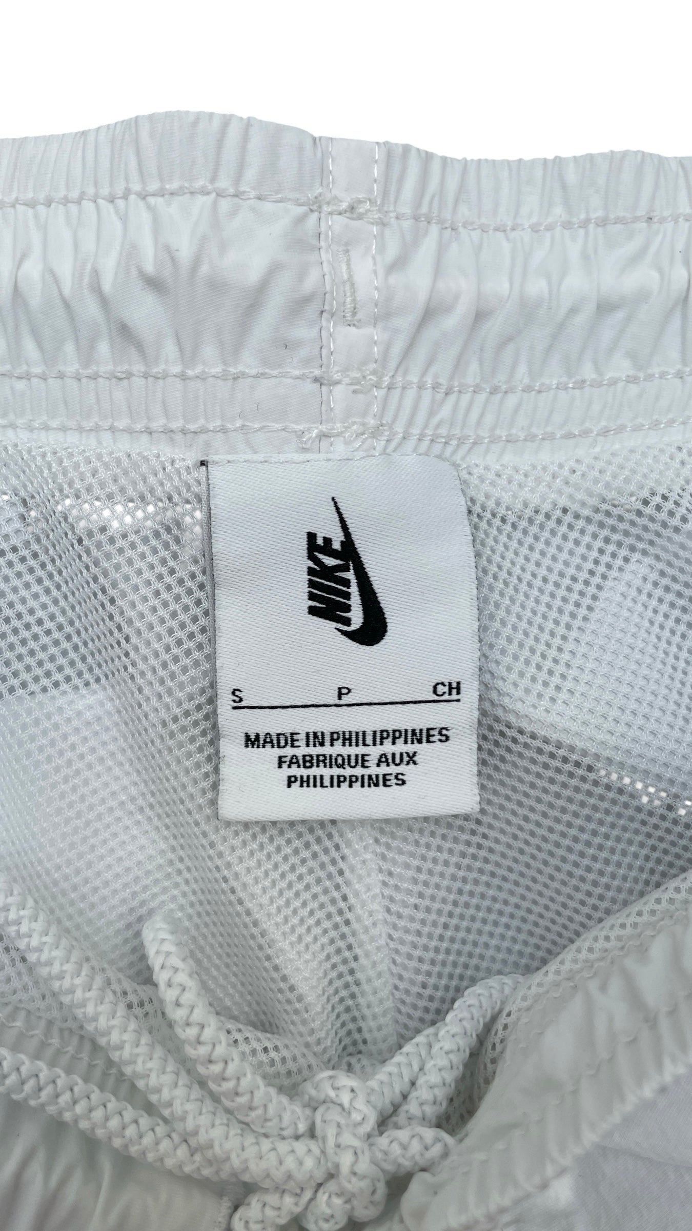 Nike Trackpants (S)