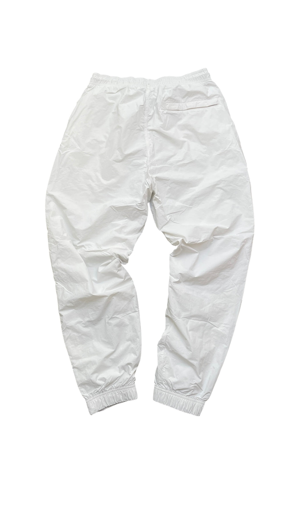 Nike Trackpants (S)