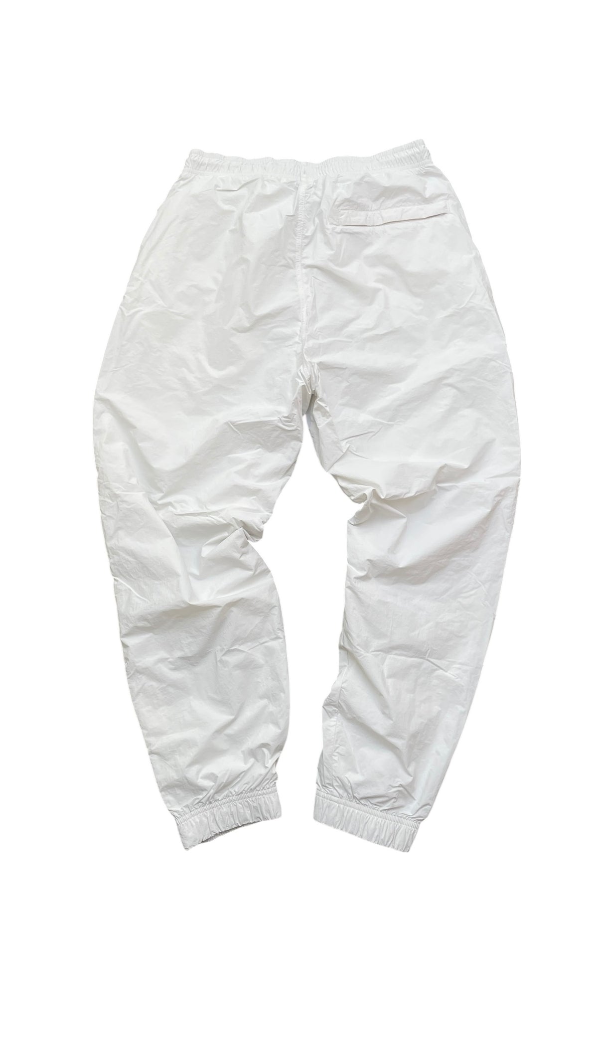 Nike Trackpants (S)