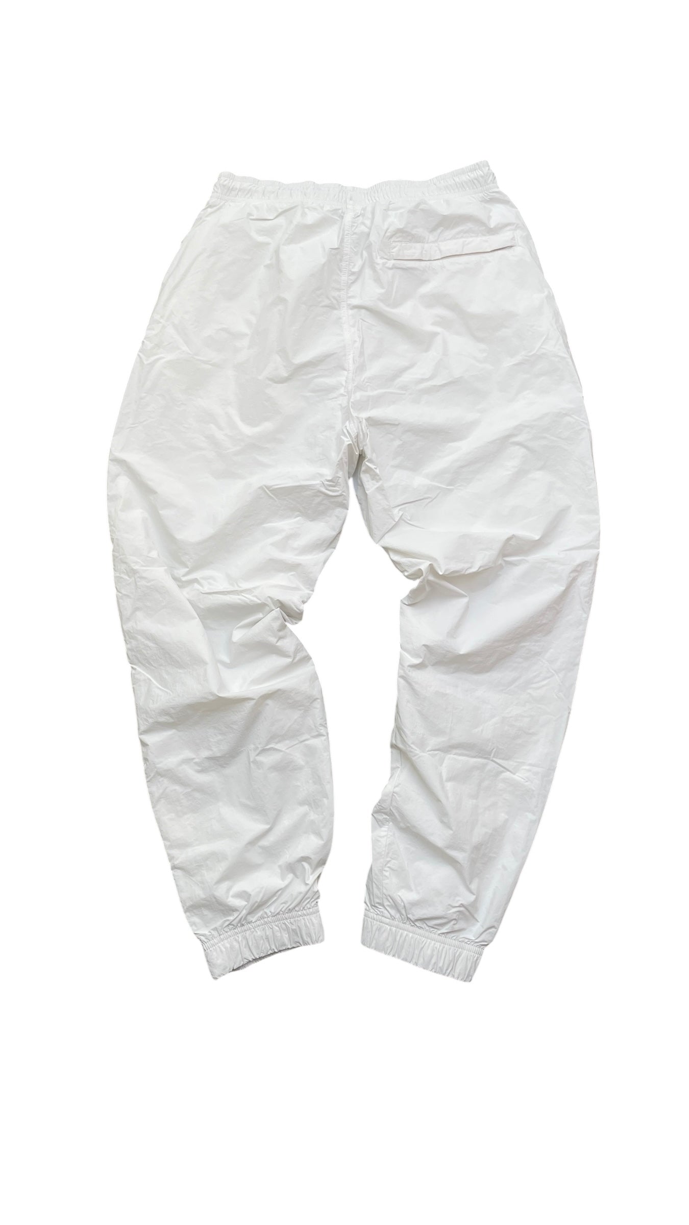 Nike Trackpants (S)