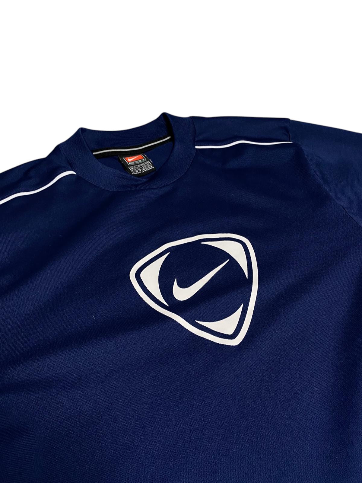 Nike Vintage T-Shirt (M)