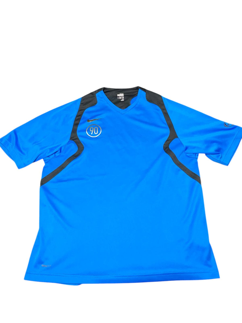 Nike Vintage 90 T-Shirt (L)