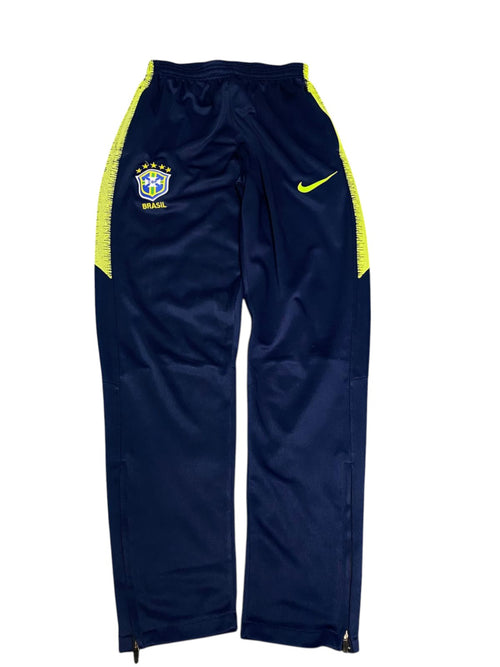 Brasil Nike Jogginghose (L)