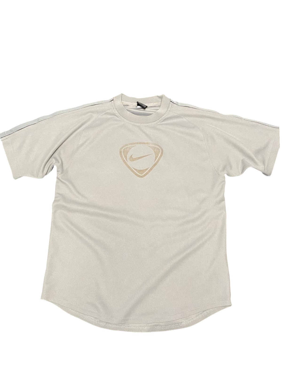 Nike Sport T-Shirt Vintage (M)