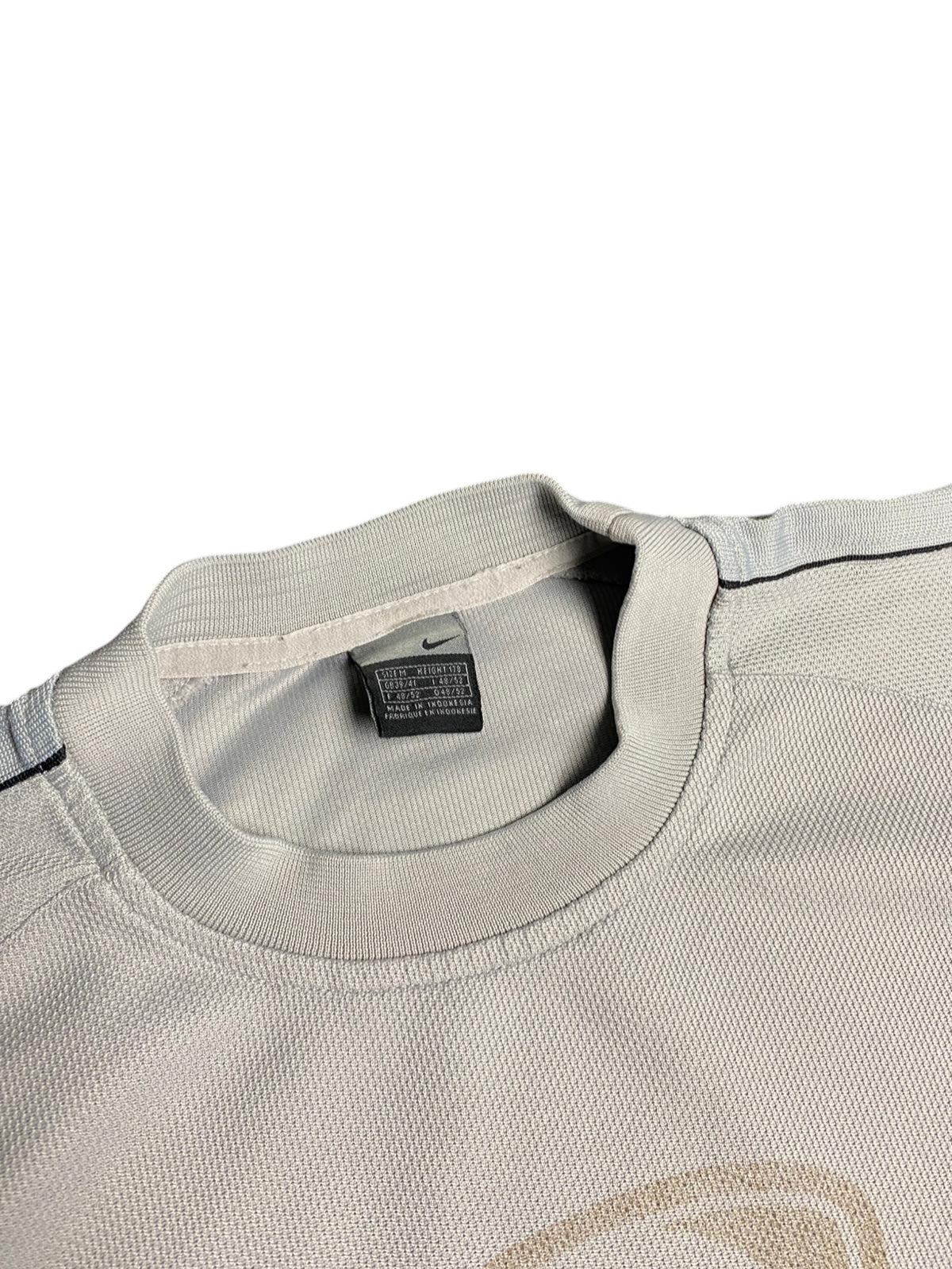 Nike Sport T-Shirt Vintage (M)