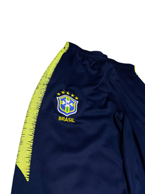Brasil Nike Jogginghose (L)